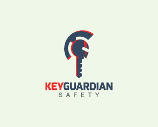 Key Guardian