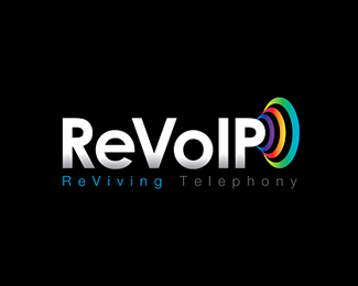 ReVoIP