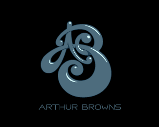 Arthur Browns WIP