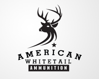 American WhiteTail