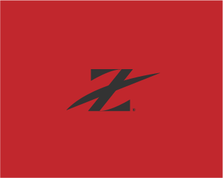ZX Monogram