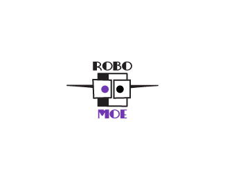 Robo Moe