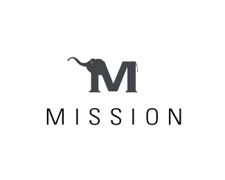 Safari Mission 3