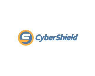 CyberShield v6