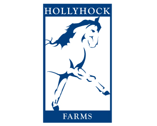 Hollyhock Farms