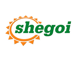Shegoi