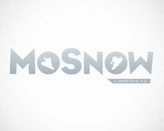 MoSnow 001