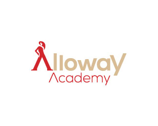 Alloway Academy of Dance and Theatre Arts