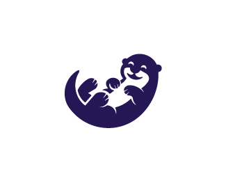 Otter logo