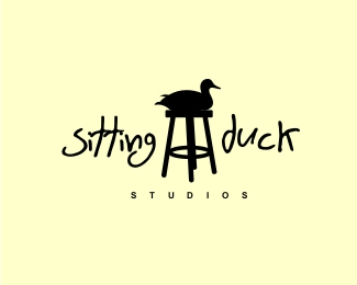 Sitting Duck Studios