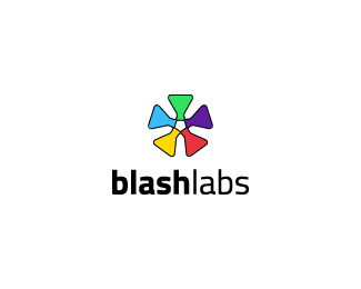 Blash Labs