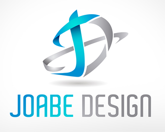 Joabe Design