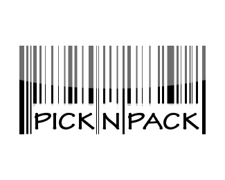 pick-n-pack
