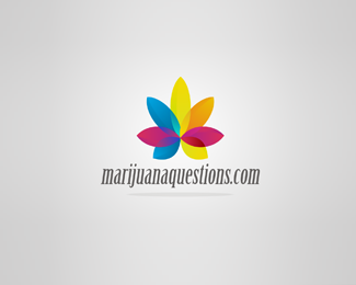 marijuanaquestions.com