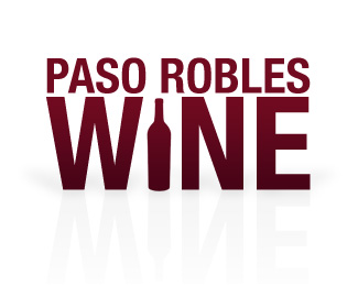 Paso Wine #1