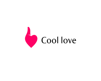 cool love