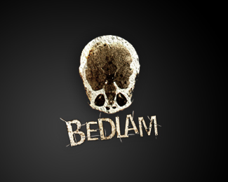Bedlam Game Studio