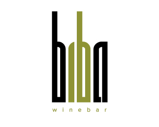 Biba Winebar
