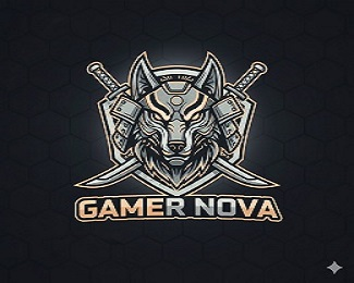 gamer nova