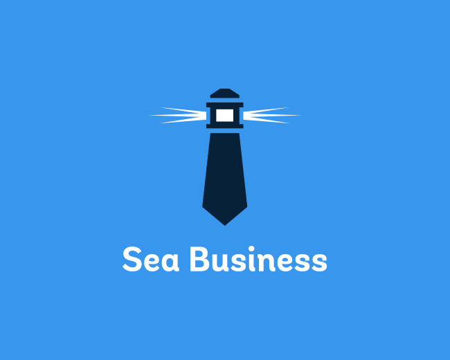 Sea Business
