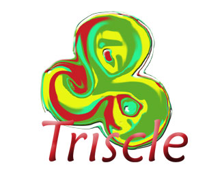 Triscle Inc