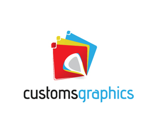 customs_graphics