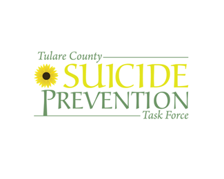 Tulare County Suicide Prevention Task Force