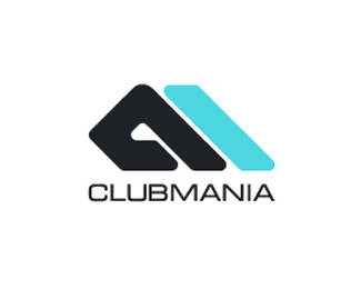 Clubmania