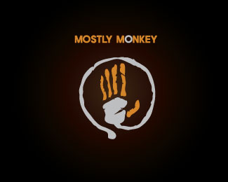 Mostly Monkey