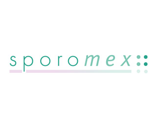 Sporomex Microencapsulation