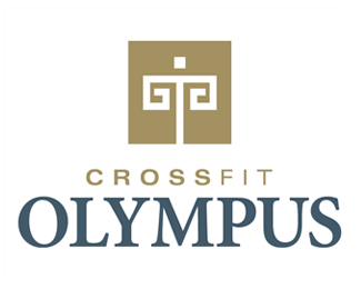 Crossfit Olympus