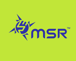 MSR Infra & Power Ltd.