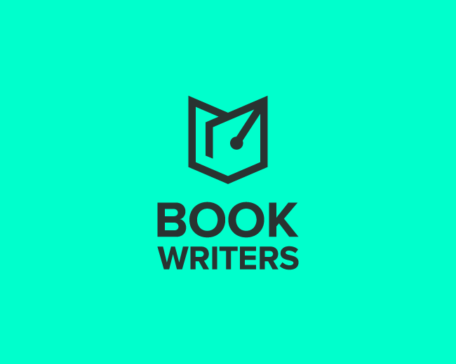 Book Writers