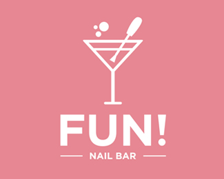 FUN! Nail Bar