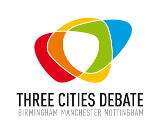 Three Cities Debate
