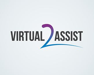 Virtual2Assist