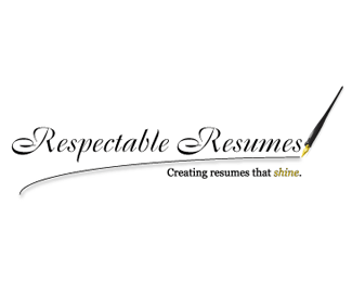 Respectable Resumes