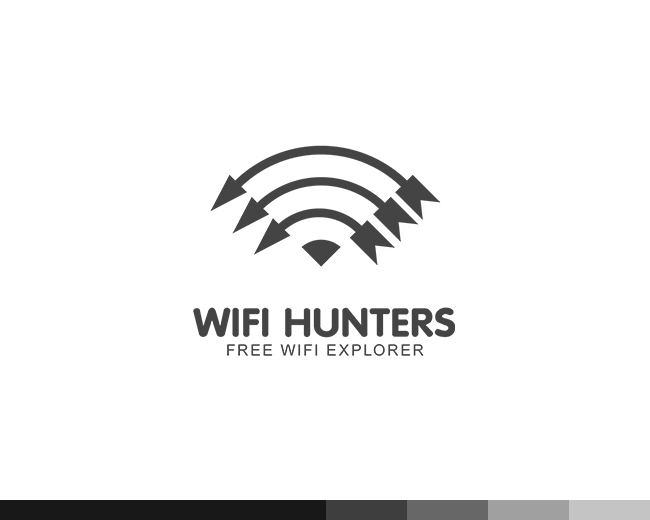 Wifi Hunters