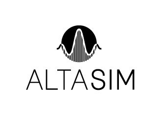 Altasim