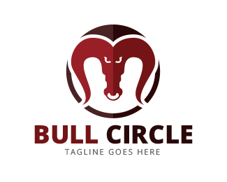 Bull Circle