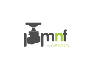 MNF Valves Pvt Ltd.