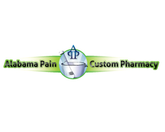 Alabama Pain Custom Pharmacy
