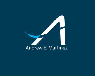 Andrew Martinez