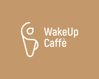 WakeUp Caffè