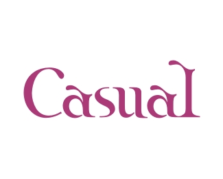 Casual (2004)