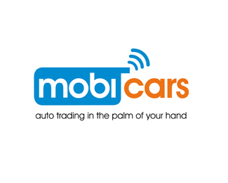 mobicars