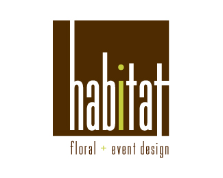 Habitat Floral and Event Design