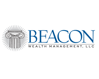 beacon wealth management
