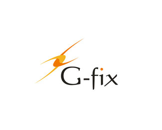 G-Fix
