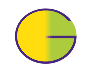 Logo Gamoz